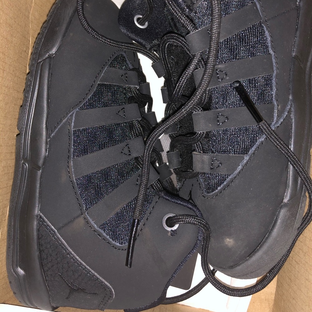 Jordan 7c
